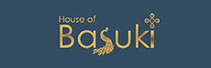 House Of Basuki Designs