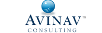 Avinav Consulting