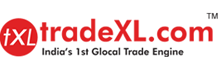 TradeXL.com
