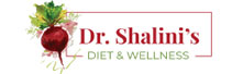 Dr. Shalini's Diet & Wellness Clinic