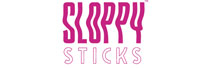 Sloppy Sticks