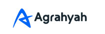 Agrahyah