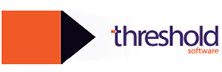 Threshold Software Solutions