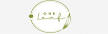 OneLeaf Agro Food LLP