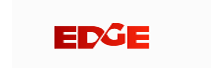 Edge Networks