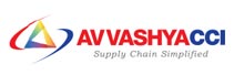Avvashya CCI Logistics