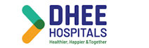 DHEE Hospitals