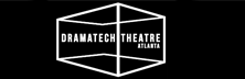 Dramatech Theatre Group