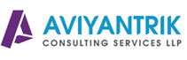 Aviyantrik Consulting Services