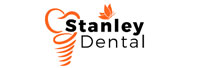 Stanley Dental 