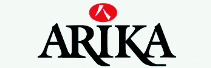 Arika Tours And Travels