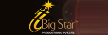Big Star Productions