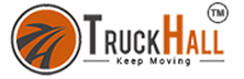 TruckHall