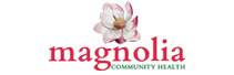 Magnolia Community Health