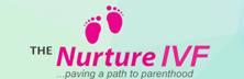 Nurture IVF Clinics 