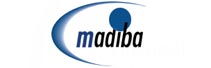 Madiba Inc