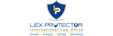 Lex Protector