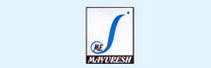 Mayuresh Engineers & Fabricators