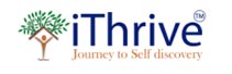 IThrive Counselling