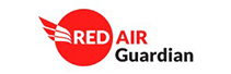 RED Air Guardian