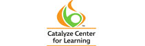 Catalyze Center For Learning
