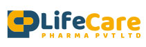 Lifecare Pharma