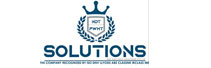 NDT And PWHT Solutions