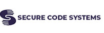Secure Code Systems