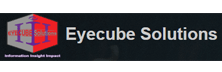 Eyecube Solutions