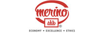Merino Industries 