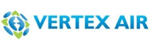 Vertex Air Technologies