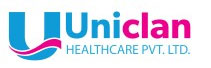 Uniclan Healthcare