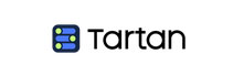 TartanHQ