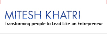 Mitesh Khatri