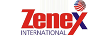 Zenex International