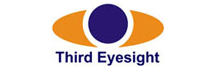 Third Eyesight 