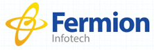 Fermion Infotech