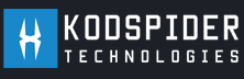 Kodspider Technologies