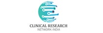Clinical Research Network