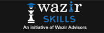 Wazir Skills