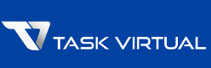 Task Virtual