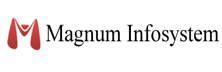 Magnum Infofsystems