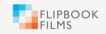FlipBook Films