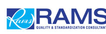 RAMS Quality & Standardization Consultants