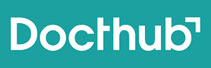 Docthub