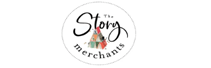 The Story Merchants