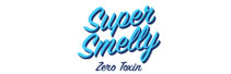 Super Smelly