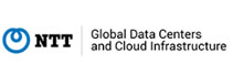 NTT Global Data Centers And Cloud Infrastructure
