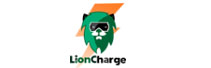 Lioncharge