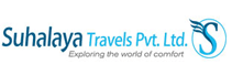 Suhalaya Travels Private Limited